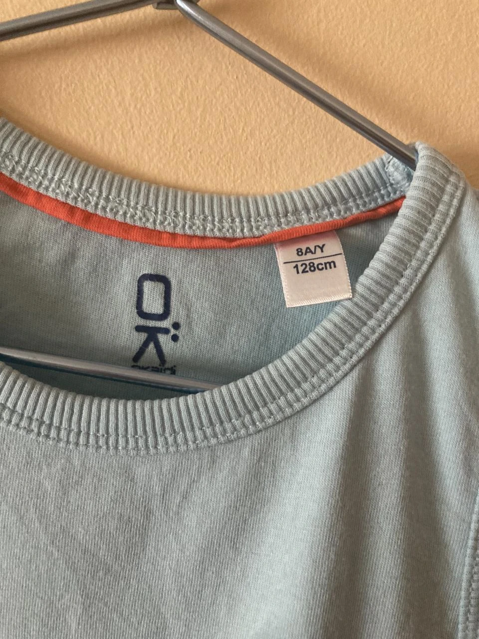 Zomerpyjama Okaïdi 8 jaar 128 cm – photo 3